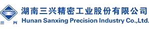 时博体育在线精密工业股份有限公司